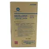 Konica Minolta Toner C1100/1085