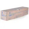 Konica Minolta A5E7250 Cartouche de toner 1 pièce(s) Original Jaune
