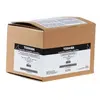 Toner T-FC305PK-R TFC305PKR Black Schwarz (6B000000749) - Toshiba