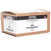 Toner T-FC305PM-R TFC305PMR Magenta (6B000000751) - Toshiba