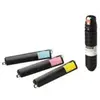 Dynabook Toshiba - Toner T-FC305PY-R TFC305PYR Yellow Gelb (6B000000753)