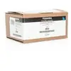 Toner T-FC305PC-R TFC305PCR Cyan (6B000000747) - Toshiba
