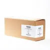 Dynabook Toshiba Toner T-3850p E-studio 385s 6b000000761
