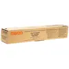 Utax Toner 206ci/256ci/cdc 5520/5525 652511014