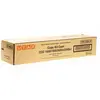 UTAX 653010011 cartouche toner et laser