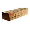 Utax CD1435 Toner pour imprimantes Laser Laser, CD1435/1445/1455, 5-35°C, 20-80%, -15-40°C Non