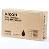 - Noir - original - cartouche d'encre - pour Ricoh Aficio MP CW2200SP