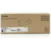 Toshiba TFC34EK - Noir - original - cartouche de toner - pour e-STUDIO 287CS, 347CS, 407CS