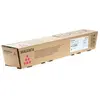 Ricoh Imaging Toner Mpc 2503 Mp C2003/2503 841930