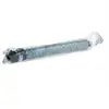 - Cyan - original - cartouche de toner - pour Ricoh MP C2003SP, MP C2503SP