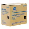 Konica Minolta TNP48K Toner Noir A5X0150 (TNP48K)