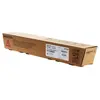 Ricoh Imaging Toner Mpc5503 Mpc 4503/5503/6003 841855