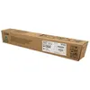 Ricoh Imaging Toner Mpc5503 Mpc 4503/5503/6003 841856