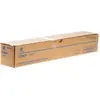 KONICA MINOLTA TN322 Cartouche de toner A33K050