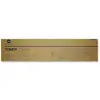 Konica Minolta Toner Tn-712