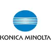 Konica Minolta Tambour D´imprimante 1052/1250