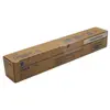 TONER KONICA MINOLTA TN-323 | 23000 STR | BLACK | BIZHUB 227/287/367