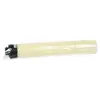 Ricoh - Jaune - original - cartouche de toner