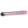 Ricoh - Magenta - original - cartouche de toner