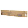 Konica-Minolta KonicaMinolta Toner TN-324 TN324 Black Schwarz (A8DA150)