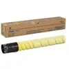 Konica-Minolta KonicaMinolta Toner TN-324 TN324 Yellow Gelb (A8DA250)
