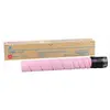 Konica-Minolta KonicaMinolta Toner TN-324 TN324 Magenta (A8DA350)