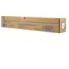 Konica Minolta TN324C Toner d'origine 26 000 pages A8DA450 Cyan