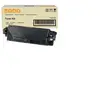 Utax Toner Pk-5012k P-c3560/3565 1t02ns0ut0