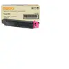 Utax Toner Pk-5012m P-c 3560/3565 1t02nsbut0