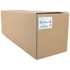 Ricoh Imaging Tambour D´imprimante D2960123