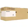 Ricoh Imaging Tambour D´imprimante Mp C306