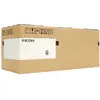 Ricoh Imaging Tambour D´imprimante Mp C306