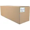 Ricoh Imaging Tambour D´imprimante D2960122
