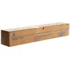 Konica-Minolta KonicaMinolta Toner TN-515 TN515 (A9E8050)