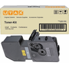 PK5016K - Toner Noir Utax