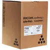 Ricoh Imaging Toner C5200s Pro C5120s 828426