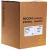 Ricoh Imaging Toner C5200s Pro C5120s 828427