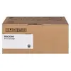 Ricoh Poly - Audio SAVI 8245 Office S8245-M CDM USB-A Unlimited TT Conv DECT