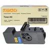 UTAX PK5016 Cartouche de toner PK5016C