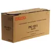 UTAX PK-1011 - Noir - original - cartouche de toner - pour P-4020DN