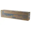 Konica Minolta Toner Dr-316k