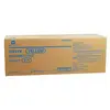 Konica Minolta Toner Dr-316