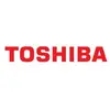 Toner Toshiba T-FC338EM-R cartouche d'origine - Magenta - 6B0000000924