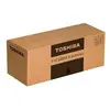 Toner Toshiba T-FC338EK-R cartouche d'origine - Noir - 6B0000000922