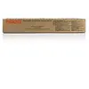Triumph-Adler CK-5512Y - Jaune - original - cartouche de toner - pour ...