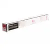 Non communiqué Utax Toner Ck-8514m 5006/6006ci 1t02ndbut0