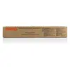 Utax Toner Ck-8513y