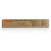 UTAX CK-8513C - Cyan - original - cartouche de toner - pour 4007ci