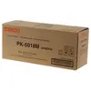 Utax Toner Pk-5018y 1t02twaut0