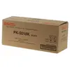 Utax Toner Pk-5018m 1t02twbut0